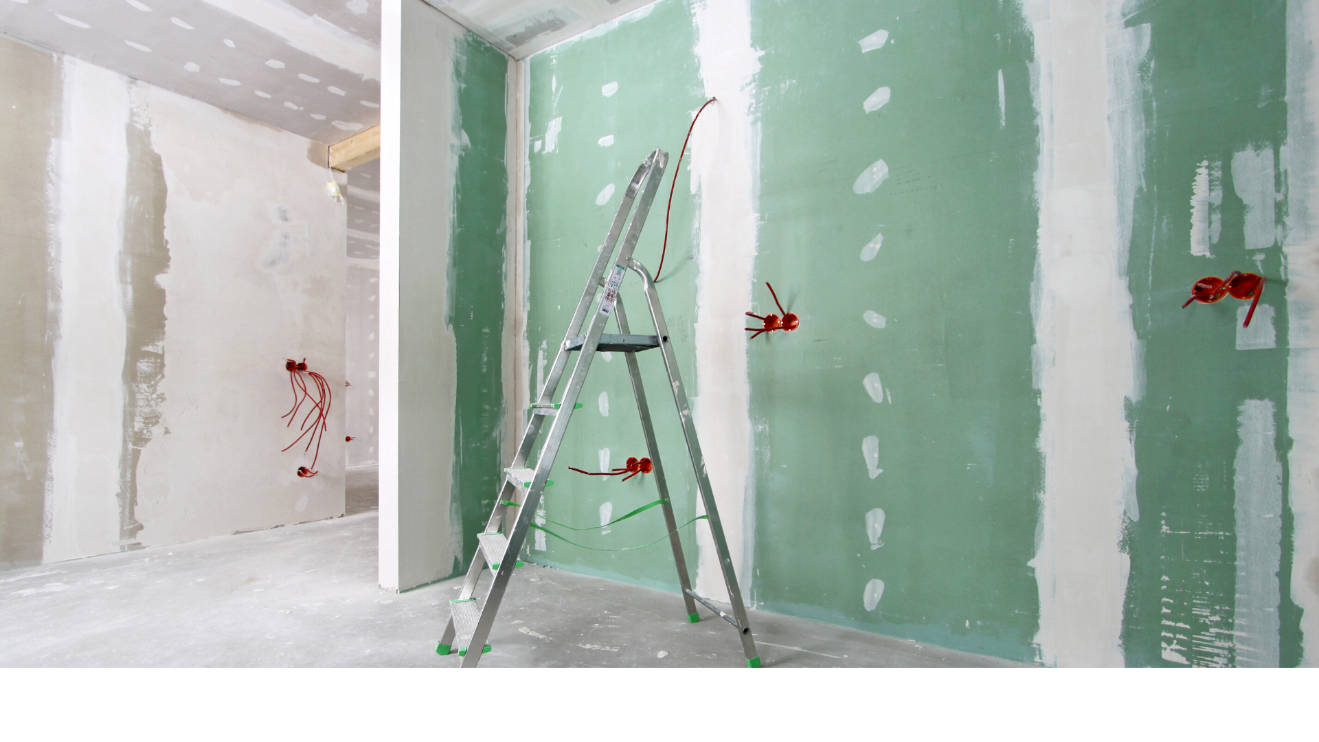 Assistance – Accompagnement – Expert VEFA 62